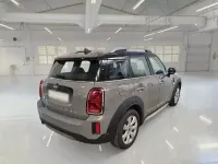 Usata Mini Cooper Countryman Business 125 CV (91 kW) 2021 SUV