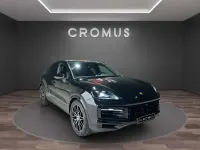 Usata Porsche Cayenne 470 CV (345 kW) 2025 Other SUV