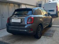 usata Fiat 500X 1.3 MultiJet 95 CV Club