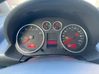 Usata Audi A2 110 CV (80 kW) 2003 Utilitaria