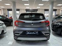 usata Renault Captur Equilibre 2022 1.0 GPL DI SERIE