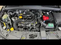 Usata Renault Clio Zen 100 CV (73 kW) 2022 Nero Utilitaria