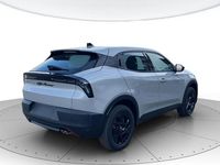 Nuova Alfa Romeo Junior 145 CV (106 kW) 2026 Bianco sempione SUV