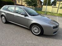 Immagine 2
