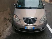 Usata Lancia Musa 2008 Monovolume