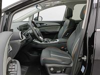 Nuova Cirelli 7 177 CV (130 kW) 2025 Nero SUV
