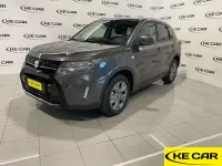 Usata Suzuki Vitara Cool 110 CV (80 kW) 2025 Other SUV