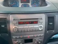 Brugt Lancia Musa 77 HK (56 kW) 2009 MPV