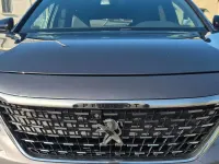 Usata Peugeot 3008 GT-line 131 CV (96 kW) 2018 SUV