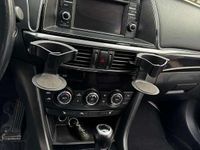 Usata Mazda 6 Exceed 150 CV (110 kW) 2014 Bianco Berlina