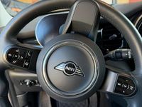 Usata Mini Cooper 2023 Utilitaria