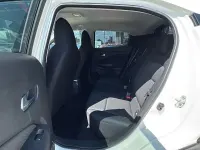 Usata Nissan Juke Acenta 114 CV (83 kW) 2023 Bianco SUV
