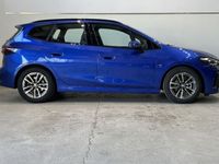 usata BMW 218 Active Tourer 218 d Msport