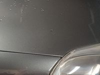 Usata Peugeot Partner 2014 Marrone Monovolume