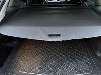 Usata Opel Insignia Innovation 136 CV (100 kW) 2019 Station wagon