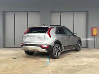 Nuova Kia Niro 92 CV (67 kW) 2026 Other SUV