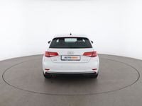 usata Audi A3 SPB 35 TDI S tronic Sport