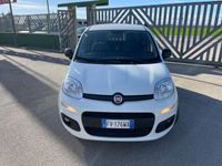 usata Fiat Panda 1.2 Pop 69cv