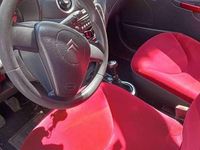 Usata Citroën C2 60 CV (44 kW) 2007 Utilitaria