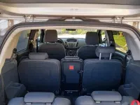 Usata Ford Grand C-Max 115 CV (84 kW) 2012 Monovolume
