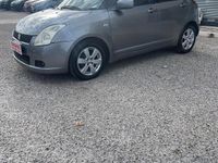 usata Suzuki Swift 1.3 5p.MTJ NEOPATENTATI