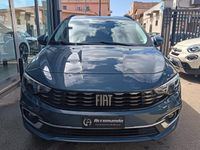 usata Fiat Tipo 1.6 Mjt S&S SW