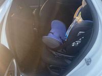 Usata Volvo V40 120 CV (88 kW) 2017 Station wagon