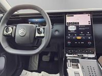 Nuova Citroën C5 Aircross 136 CV (100 kW) 2025 Grigio SUV