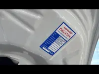 Usata Dacia Duster Journey 101 CV (74 kW) 2024 Bianco SUV
