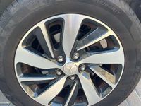 Usata Mitsubishi ASX Intense 116 CV (85 kW) 2014 Bianco SUV