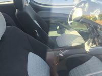 Usata Fiat Doblò 135 CV (99 kW) 2011 Monovolume