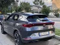 Usata Cupra Formentor 150 CV (110 kW) 2021 SUV