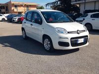 usata Fiat Panda 1.2 Easy