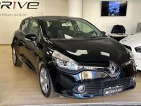 usata Renault Clio IV Clio 1.5 dCi 8V 75CV 5 porte Wave