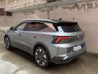 Usata Renault Scenic E-Tech Komfort 55 kW (75 CV) 2025 SUV