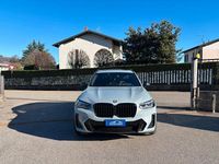 Usata BMW iX3 M Sport 139 kW (190 CV) 2024 SUV