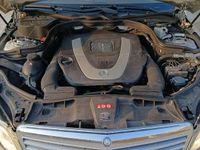 Occasion Mercedes E350 Executive 272 ch (200 kW) 2011 Berline