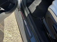 Usata Mini Countryman 190 CV (139 kW) 2017 Nero