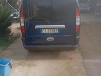 Usata Fiat Doblò 2025 Monovolume