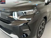 Usata Citroën C3 PureTech 101 CV (74 kW) 2025 Nero SUV