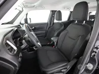 Usata Jeep Renegade Longitude 120 CV (88 kW) 2022 Grigio SUV