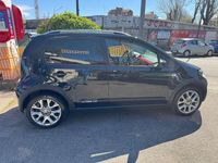 Usata VW up! 75 CV (55 kW) 2014 Utilitaria