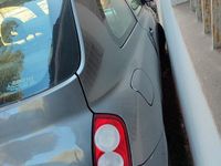 Usata Nissan Micra 86 CV (63 kW) 2004 Utilitaria