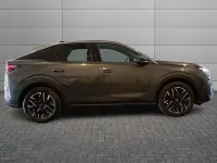 Usata Peugeot 3008 GTi 136 CV (100 kW) 2025 Other SUV