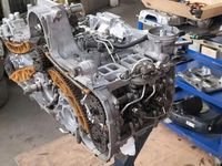 Usata Subaru Impreza 2011 Utilitaria