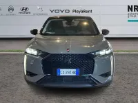 Nuova DS Automobiles DS3 Crossback E-Tense Performance 61 kW (84 CV) 2025 Grigio SUV