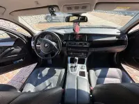 Usata BMW 520 190 CV (139 kW) 2014 Station wagon