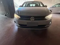 Usata VW Polo 95 CV (69 kW) 2018 Utilitaria