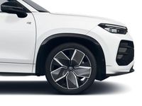 Nuova VW Tayron R-line Plus 150 CV (110 kW) 2026 Bianco SUV