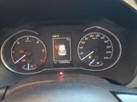 Usata Toyota Yaris 90 CV (66 kW) 2018 Grigio Utilitaria